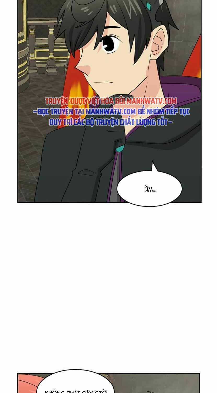 Mọt Sách - Chapter 131 - Trang 26