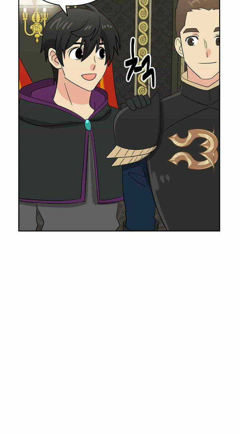 Mọt Sách - Chapter 131 - Trang 29