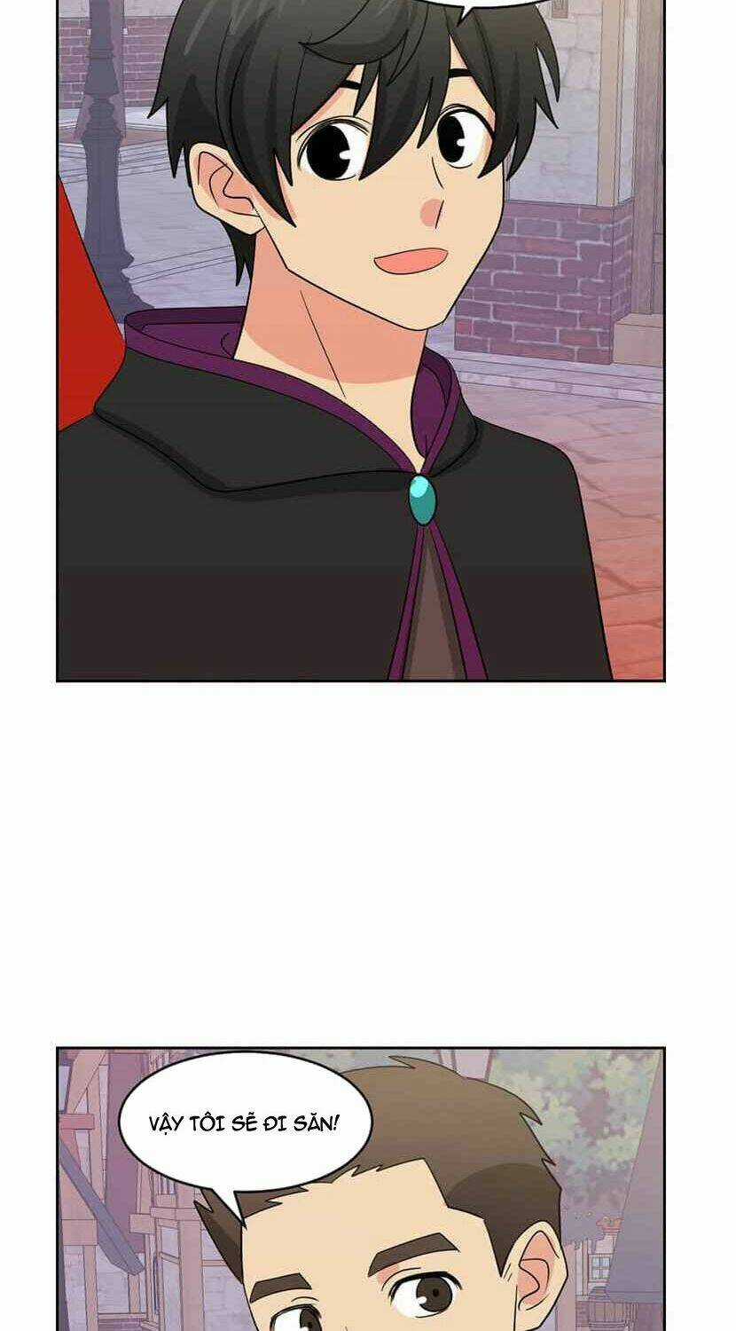 Mọt Sách - Chapter 131 - Trang 31