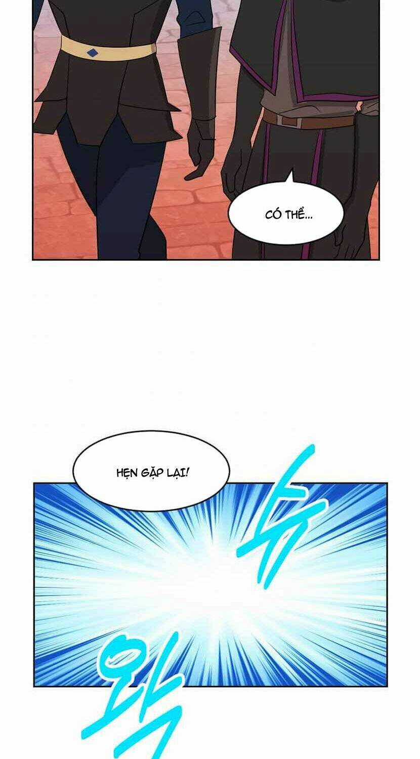 Mọt Sách - Chapter 131 - Trang 33