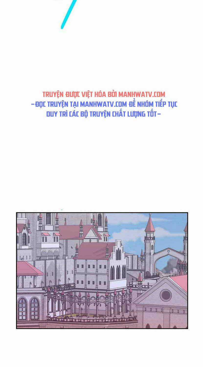 Mọt Sách - Chapter 131 - Trang 34