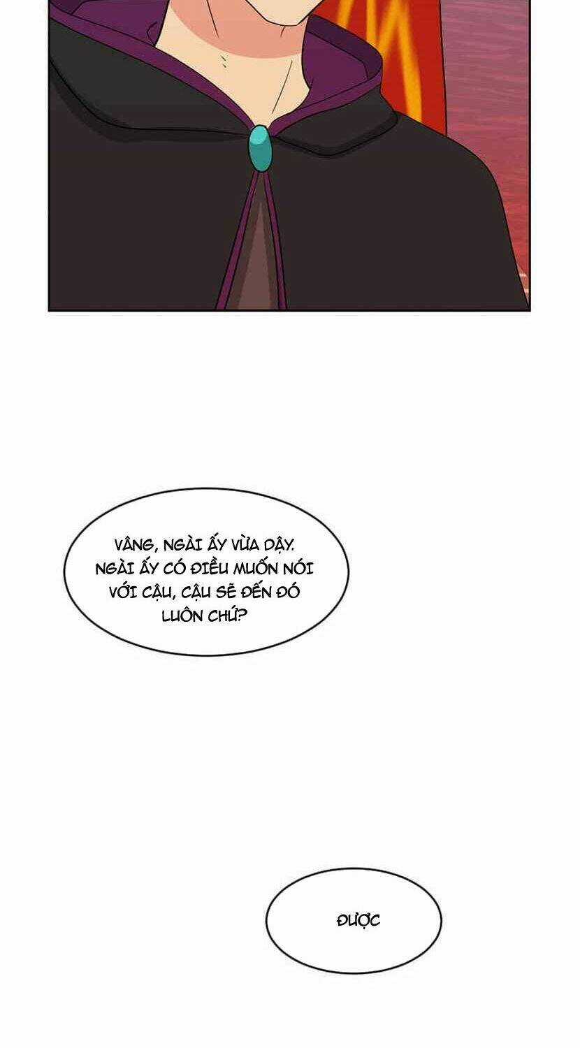 Mọt Sách - Chapter 131 - Trang 37