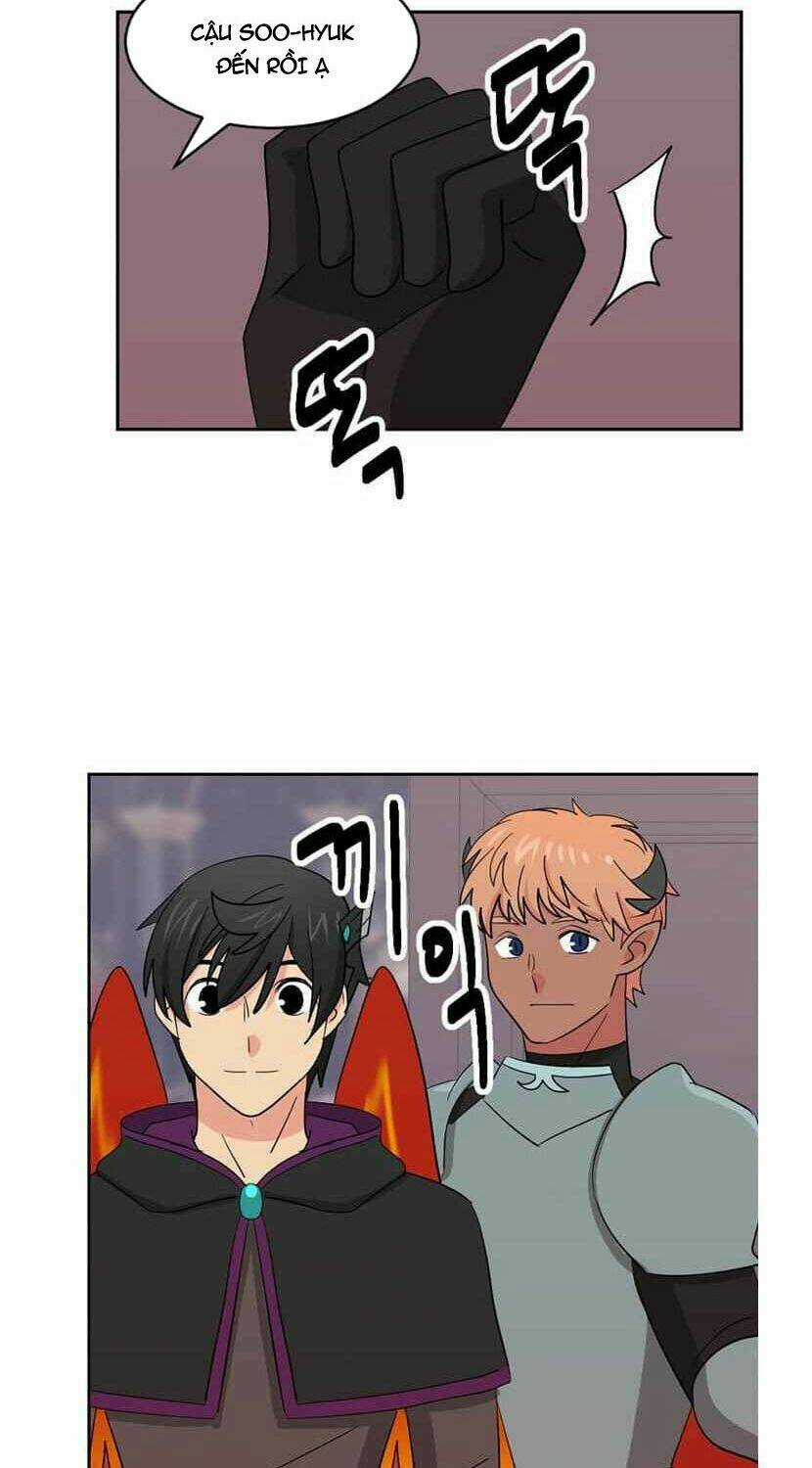 Mọt Sách - Chapter 131 - Trang 39