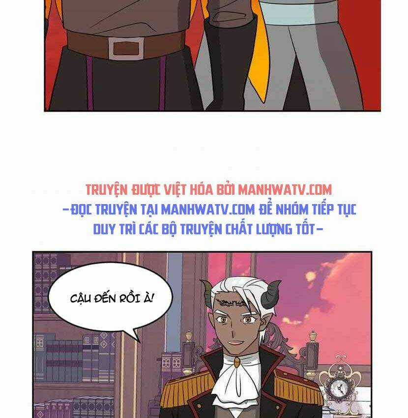 Mọt Sách - Chapter 131 - Trang 40