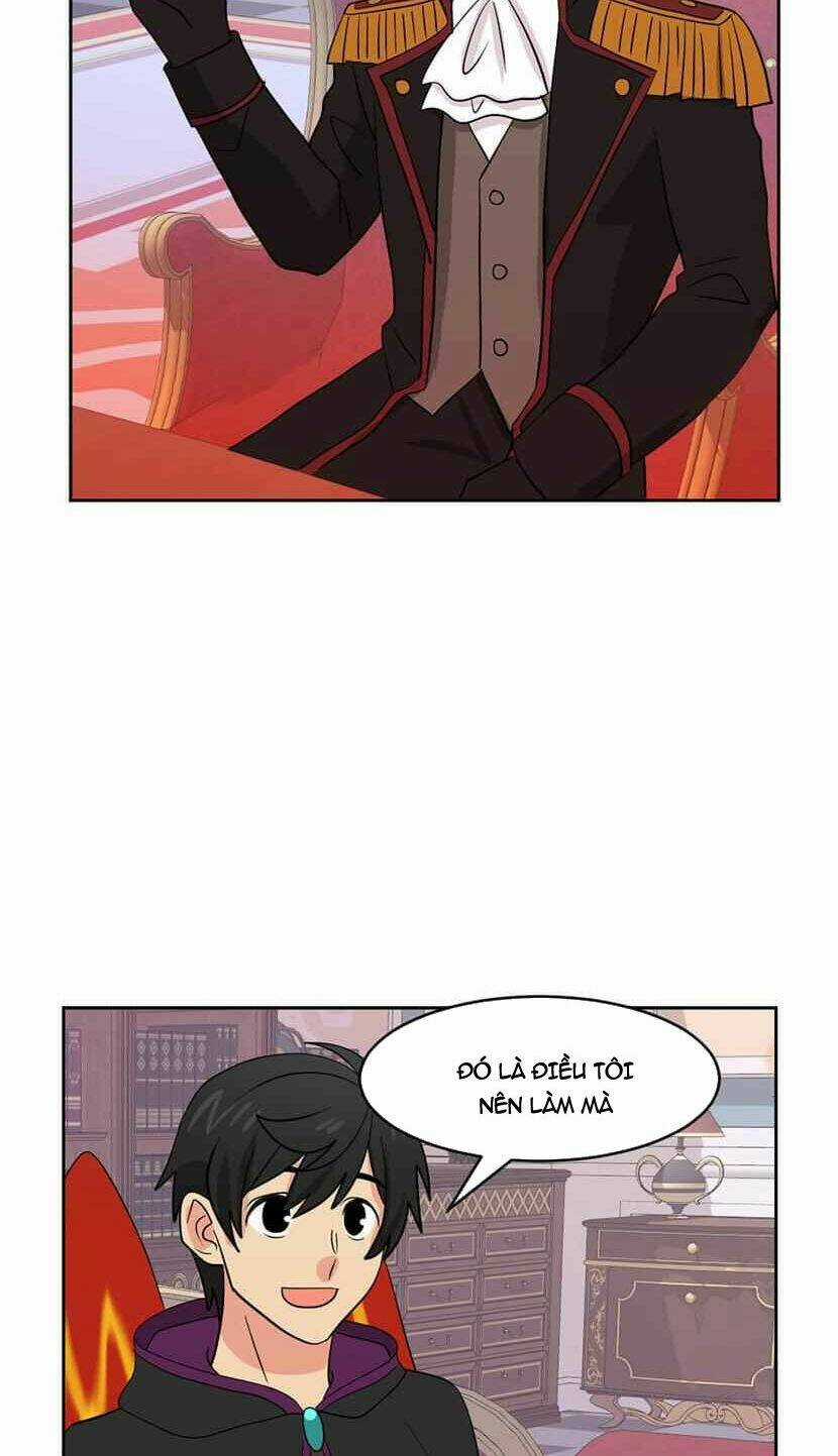 Mọt Sách - Chapter 131 - Trang 42