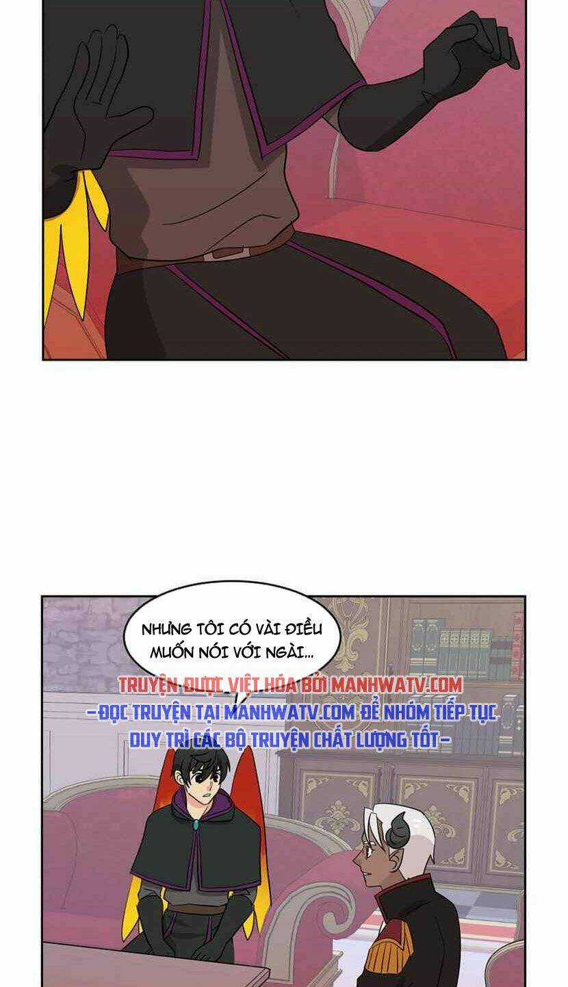 Mọt Sách - Chapter 131 - Trang 43