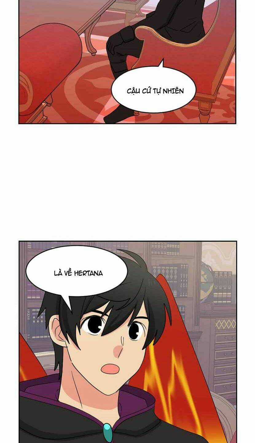 Mọt Sách - Chapter 131 - Trang 44