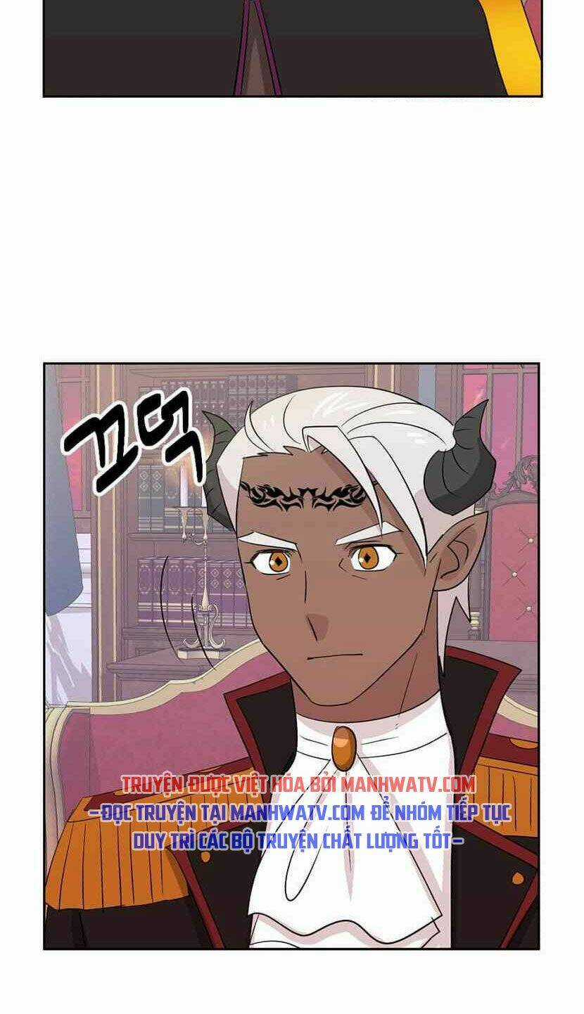 Mọt Sách - Chapter 131 - Trang 45