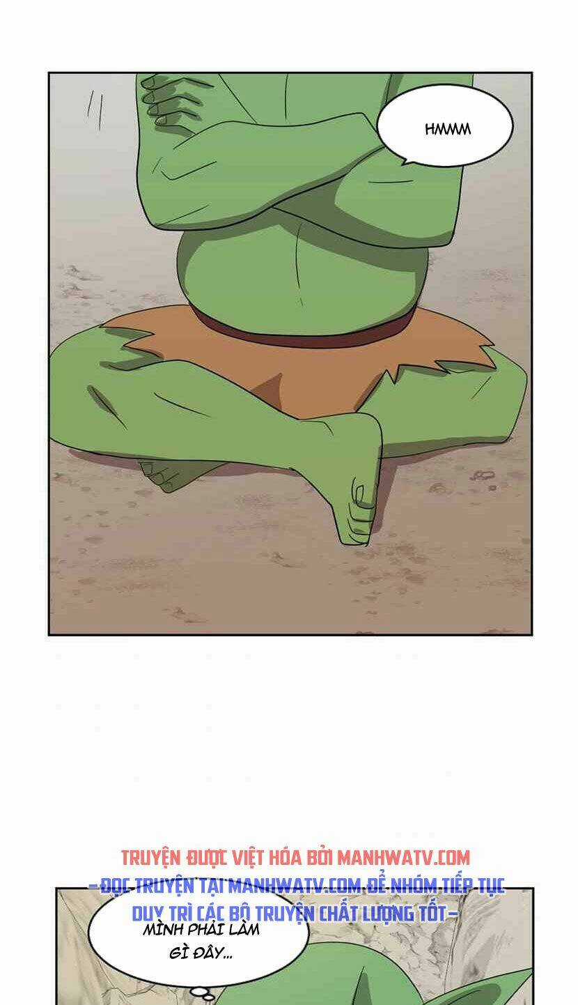 Mọt Sách - Chapter 131 - Trang 47