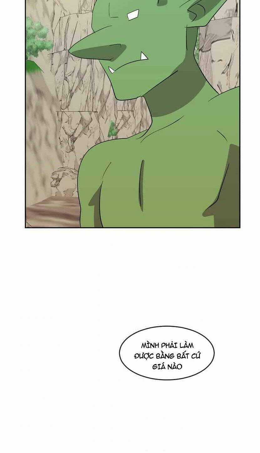 Mọt Sách - Chapter 131 - Trang 48