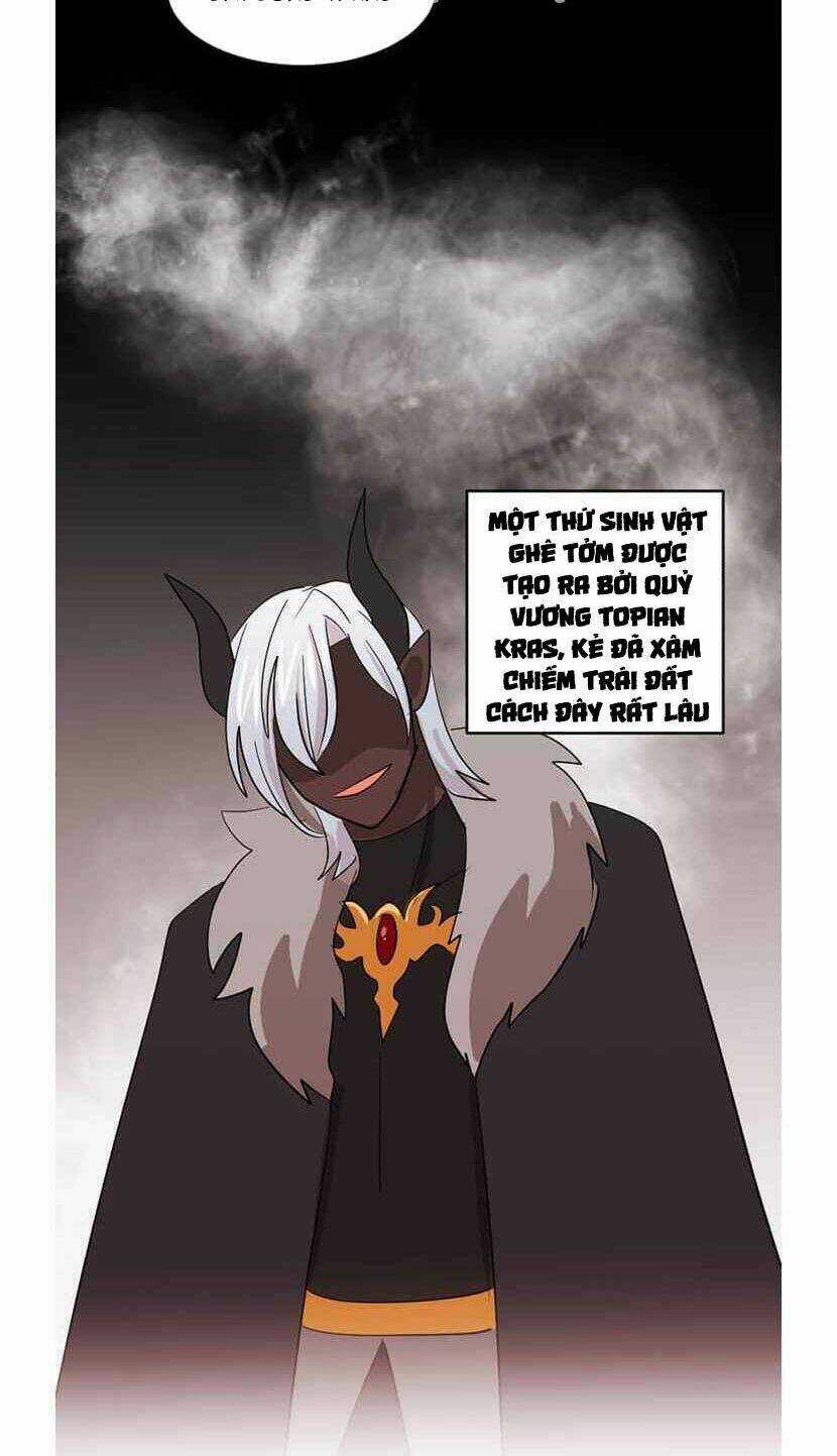 Mọt Sách - Chapter 131 - Trang 50