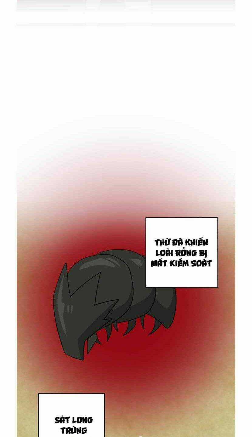 Mọt Sách - Chapter 131 - Trang 51