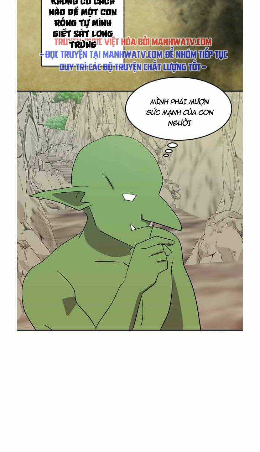 Mọt Sách - Chapter 131 - Trang 54