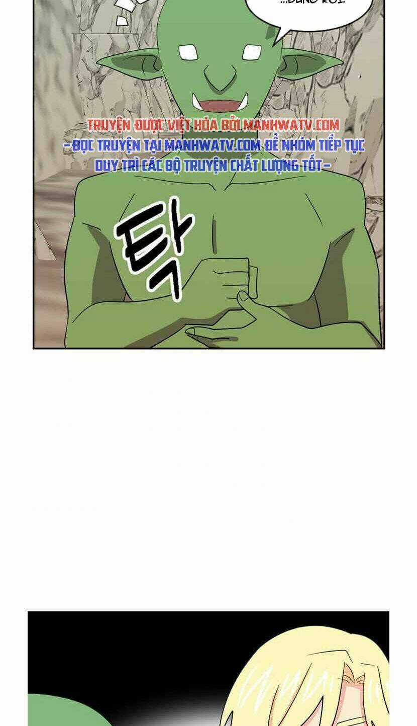 Mọt Sách - Chapter 131 - Trang 56