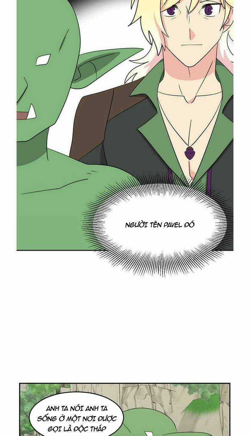 Mọt Sách - Chapter 131 - Trang 57