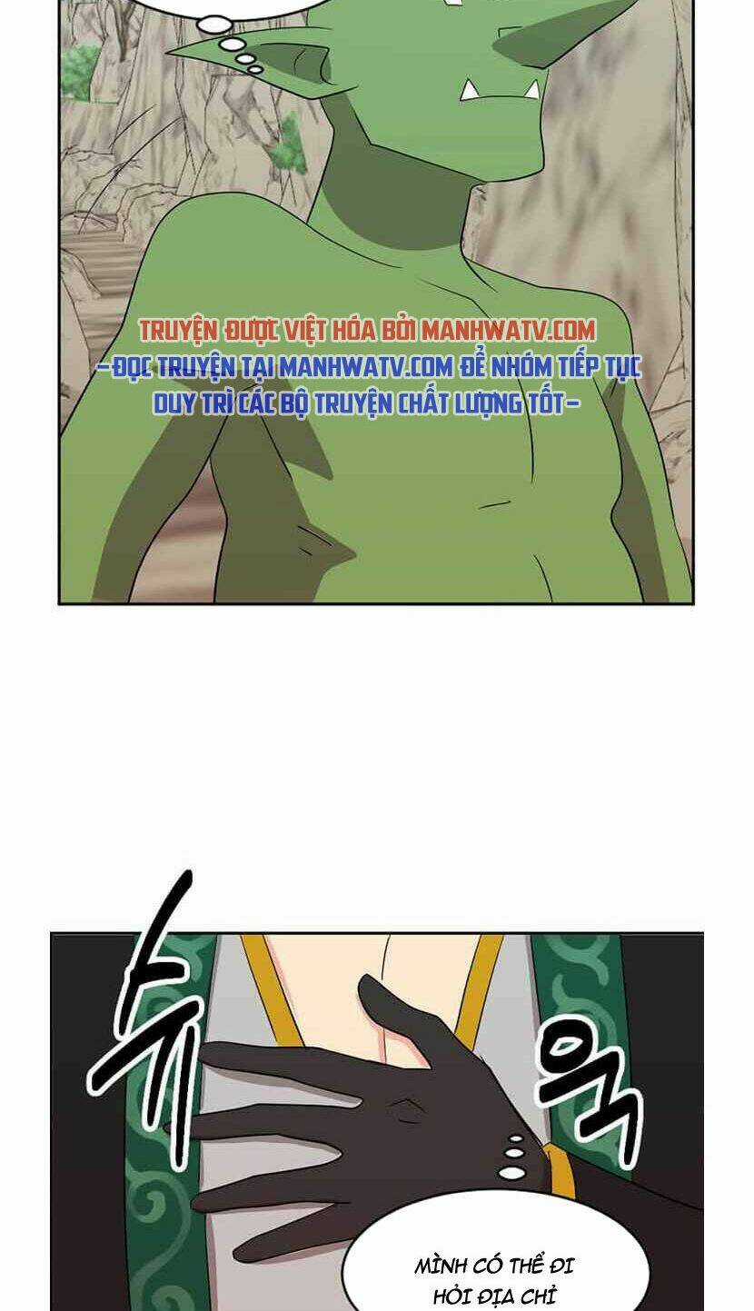 Mọt Sách - Chapter 131 - Trang 58