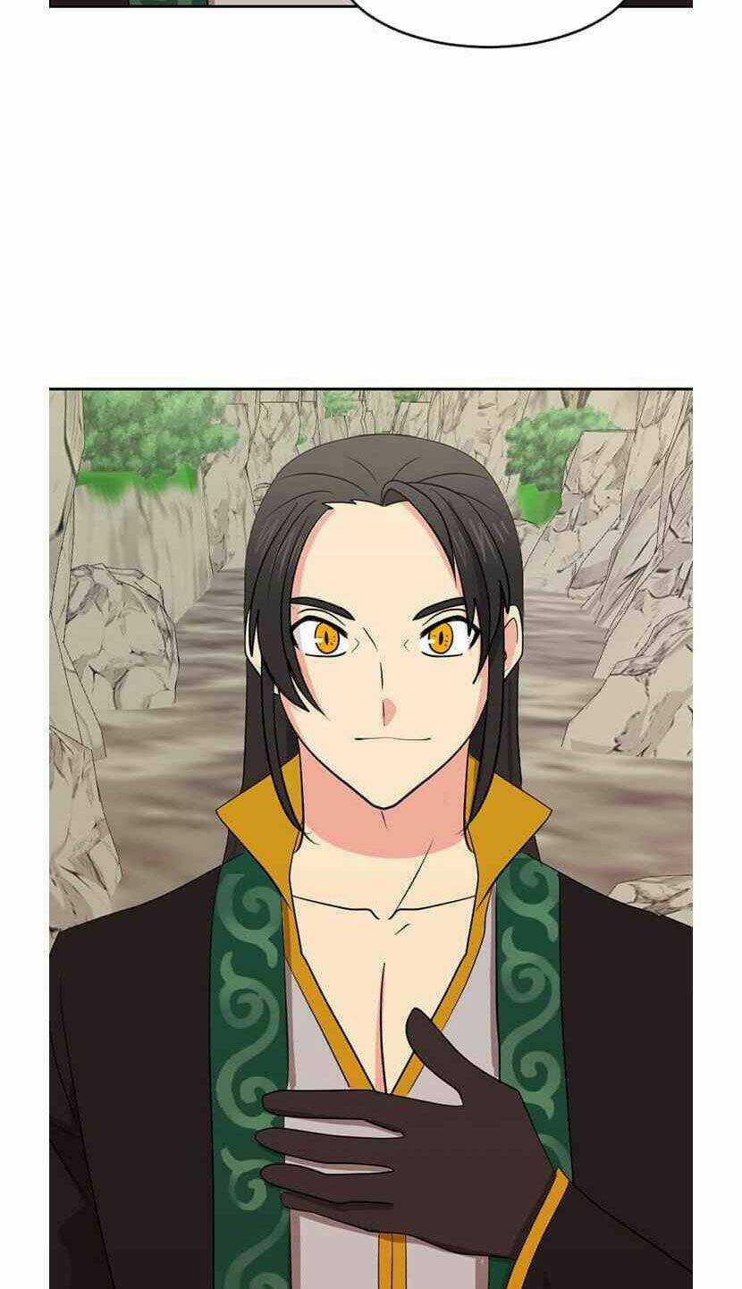 Mọt Sách - Chapter 131 - Trang 59