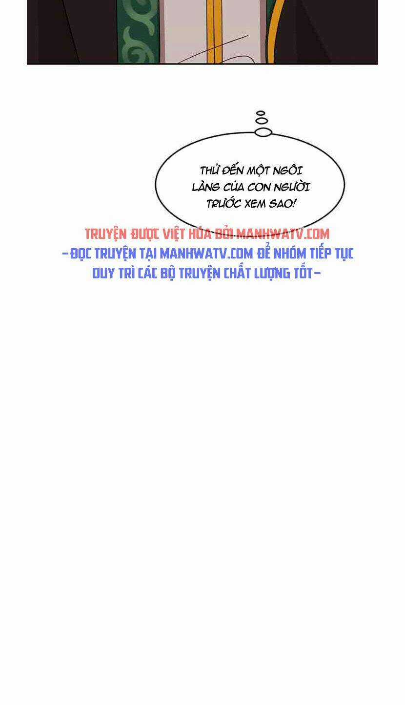 Mọt Sách - Chapter 131 - Trang 60