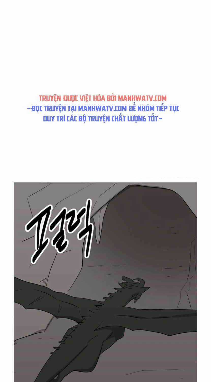Mọt Sách - Chapter 131 - Trang 8