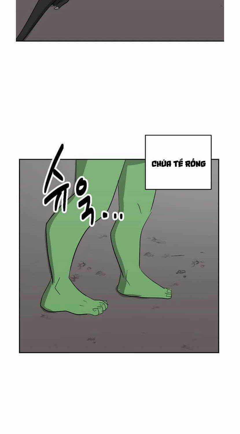 Mọt Sách - Chapter 131 - Trang 9