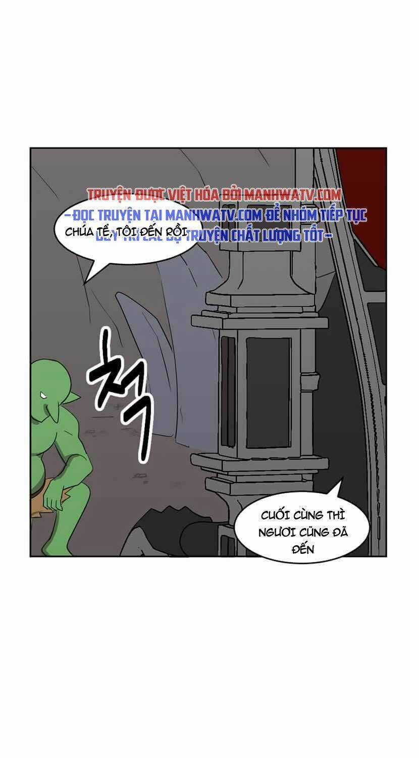 Mọt Sách - Chapter 131 - Trang 10