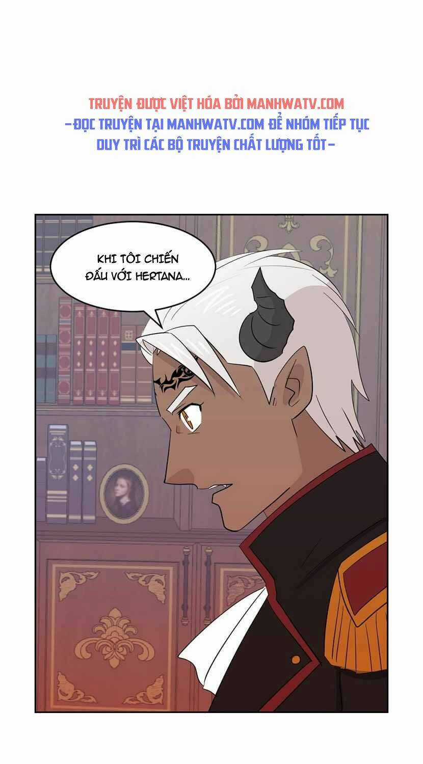 Mọt Sách - Chapter 132 - Trang 2