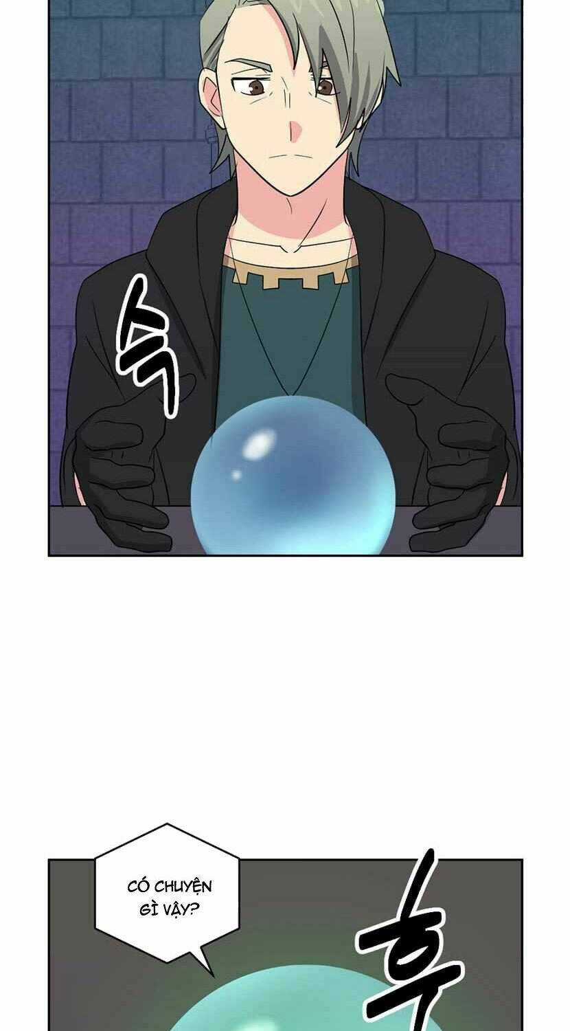 Mọt Sách - Chapter 132 - Trang 13