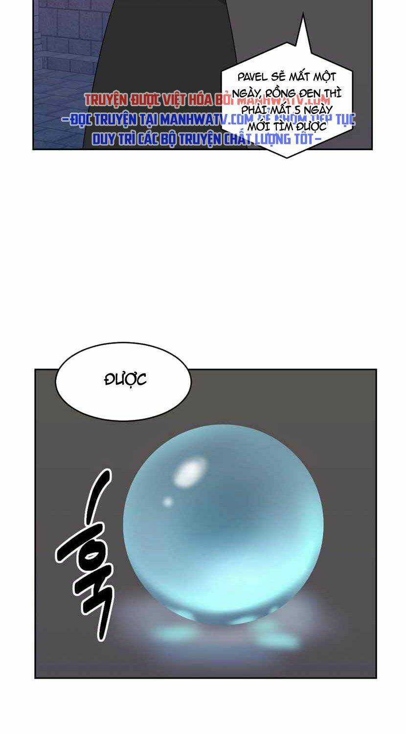 Mọt Sách - Chapter 132 - Trang 16