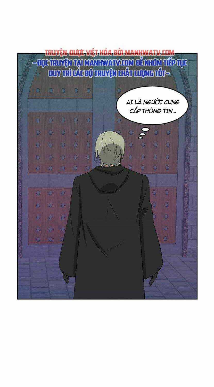 Mọt Sách - Chapter 132 - Trang 18