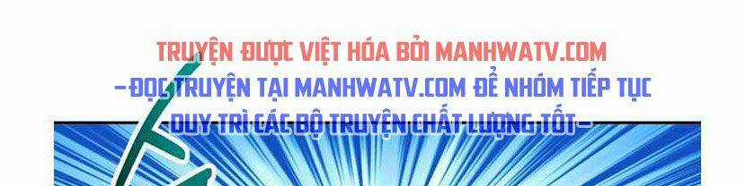 Mọt Sách - Chapter 132 - Trang 22