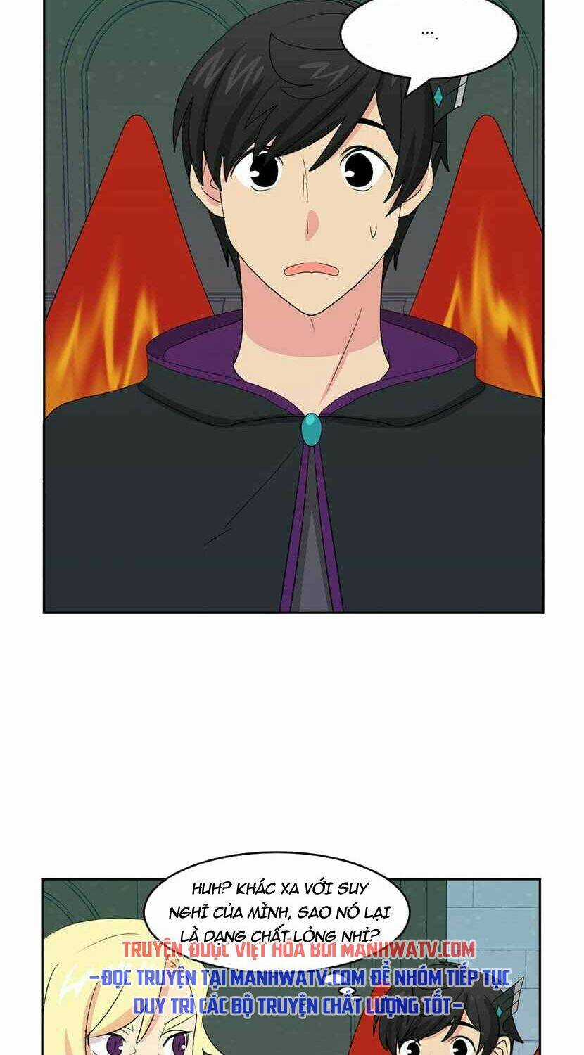 Mọt Sách - Chapter 132 - Trang 26