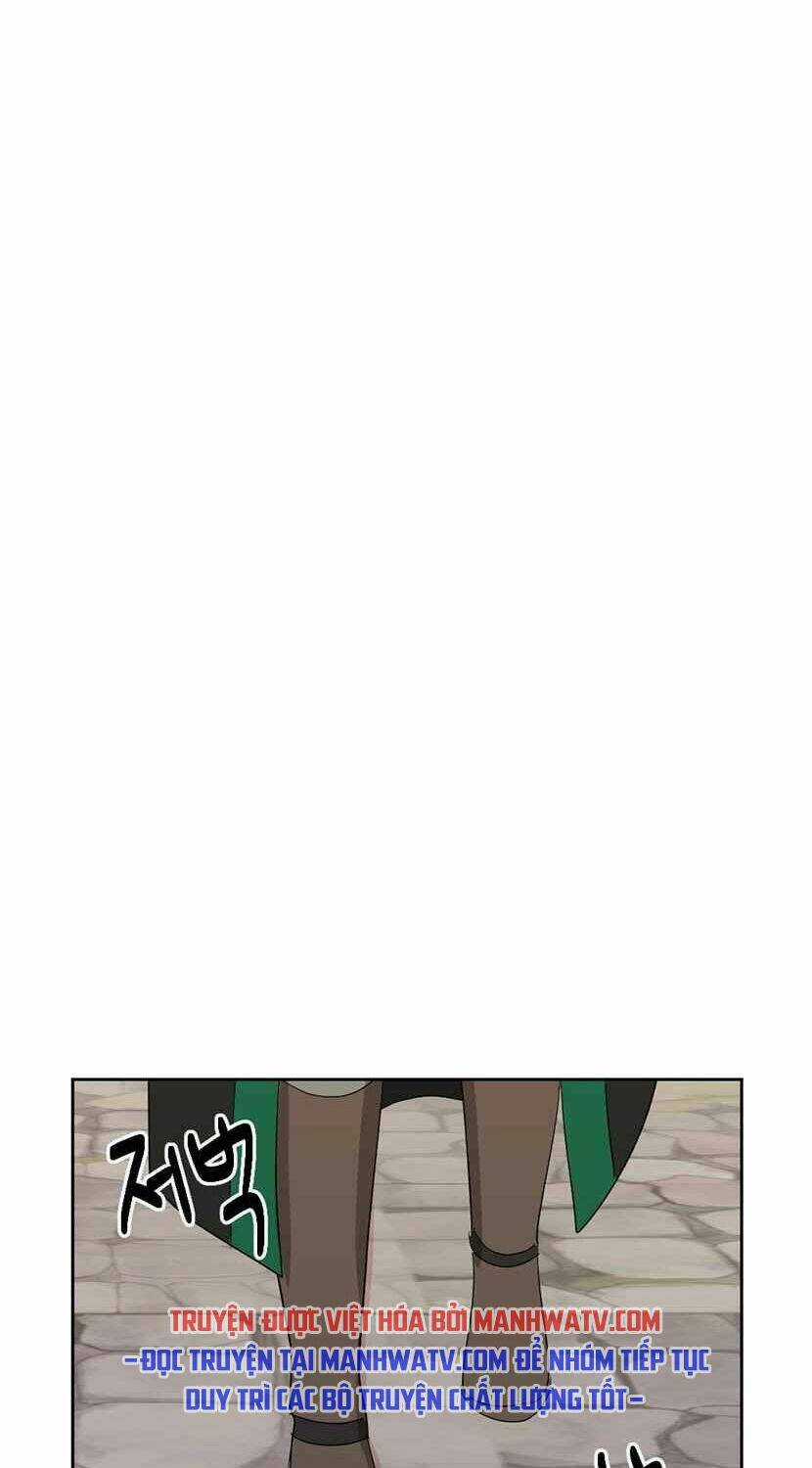 Mọt Sách - Chapter 132 - Trang 32