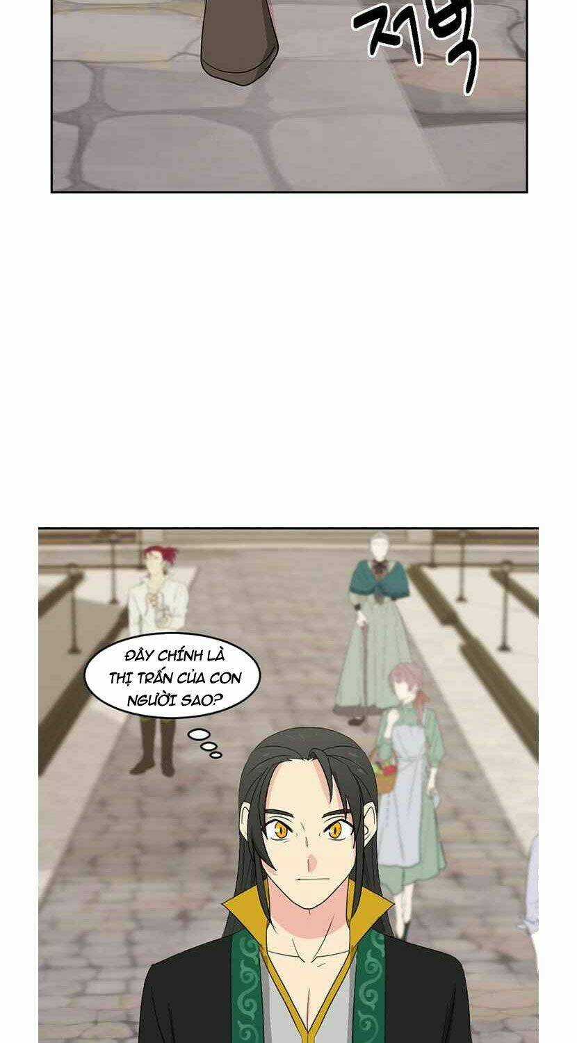 Mọt Sách - Chapter 132 - Trang 33