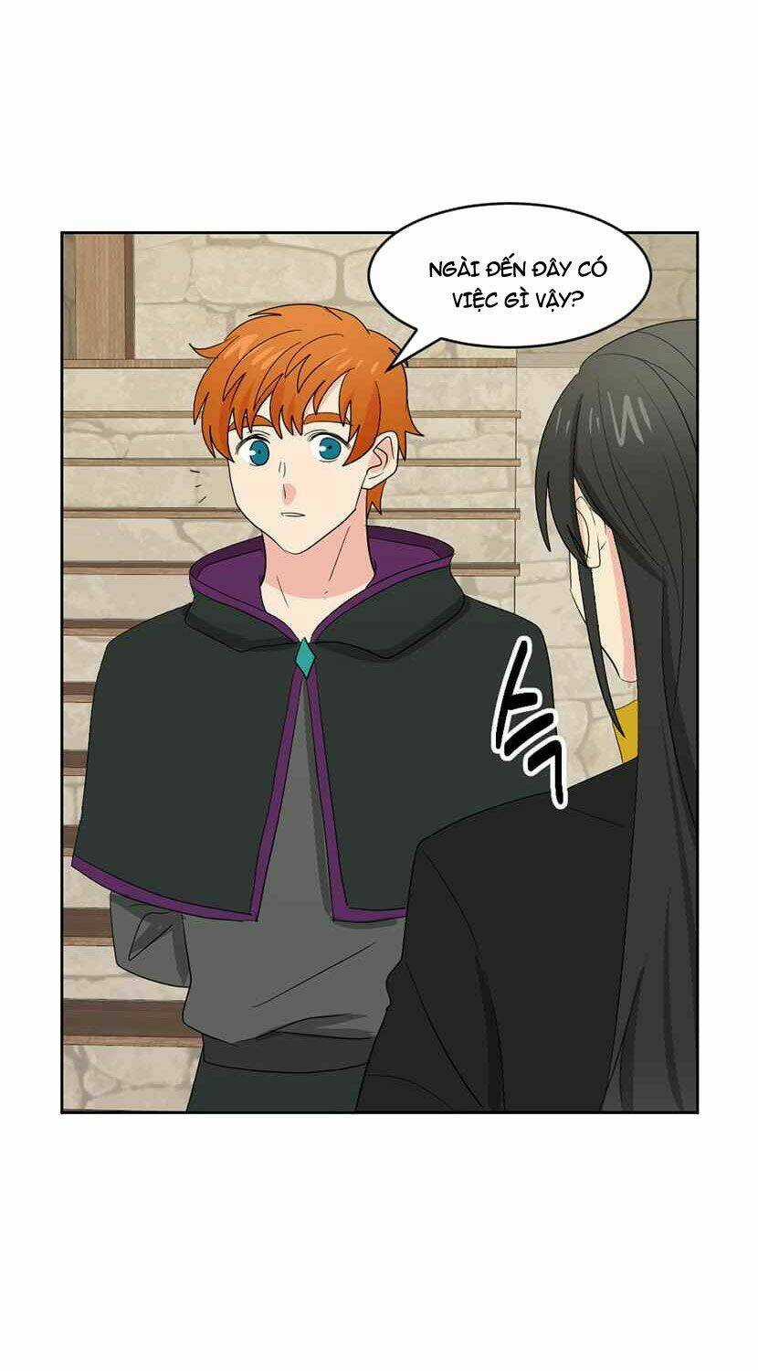 Mọt Sách - Chapter 132 - Trang 37