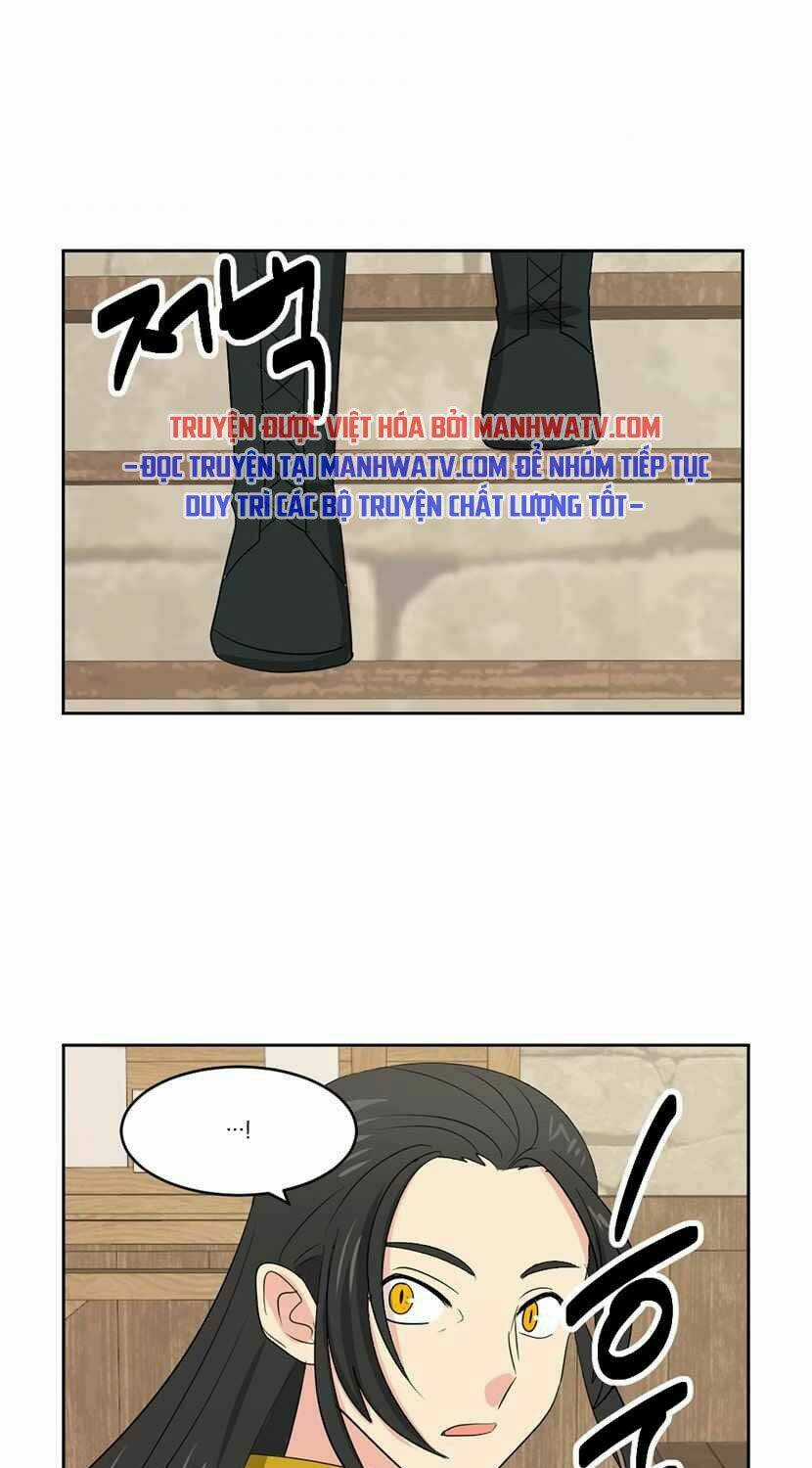 Mọt Sách - Chapter 132 - Trang 41