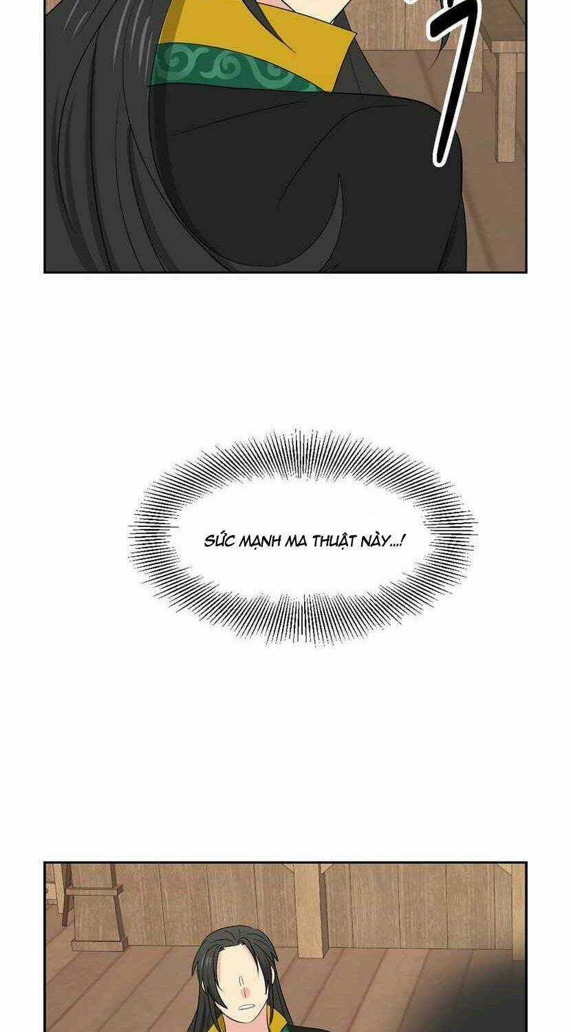 Mọt Sách - Chapter 132 - Trang 42