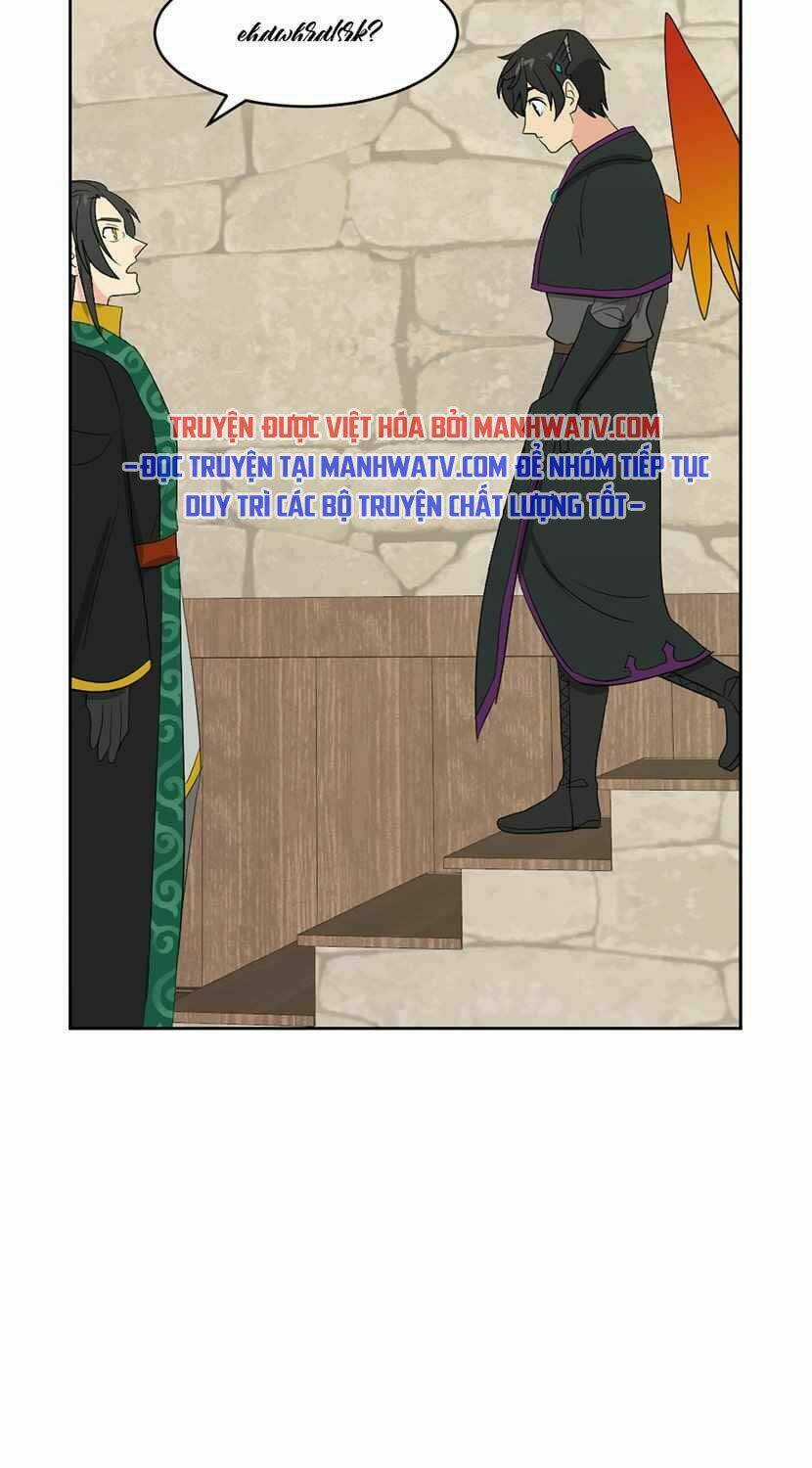 Mọt Sách - Chapter 132 - Trang 45