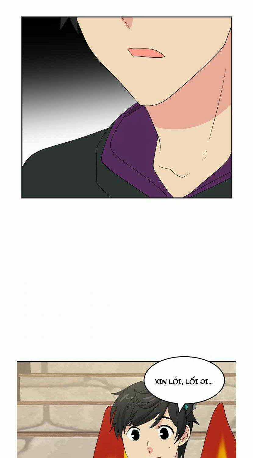 Mọt Sách - Chapter 132 - Trang 46