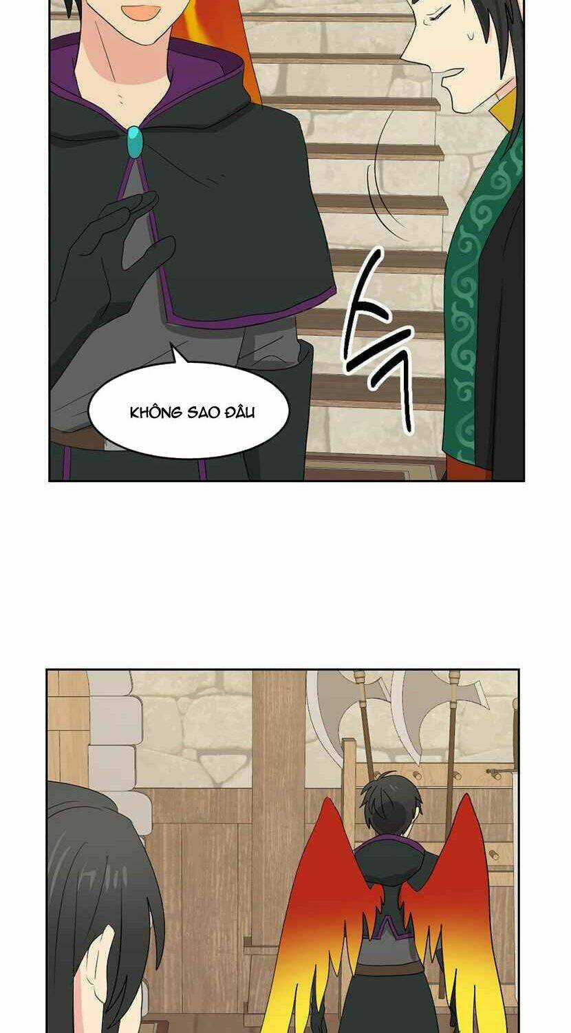 Mọt Sách - Chapter 132 - Trang 48