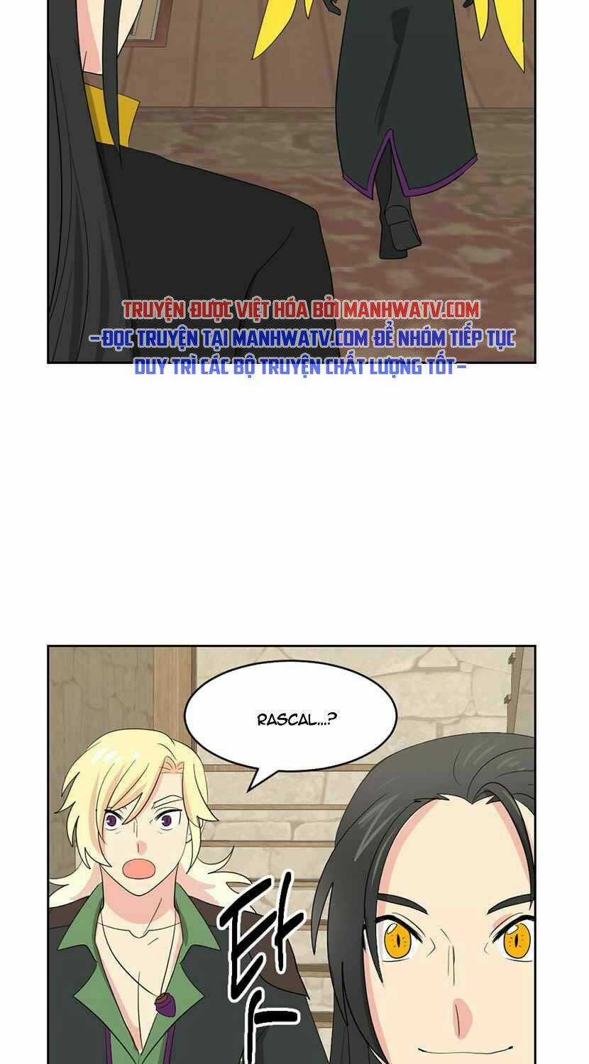 Mọt Sách - Chapter 132 - Trang 49