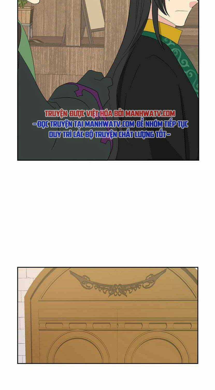 Mọt Sách - Chapter 132 - Trang 51