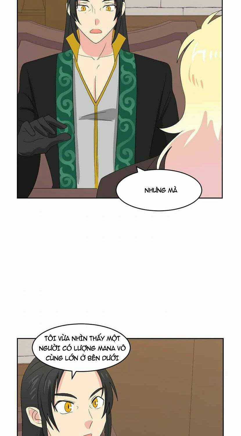 Mọt Sách - Chapter 132 - Trang 54