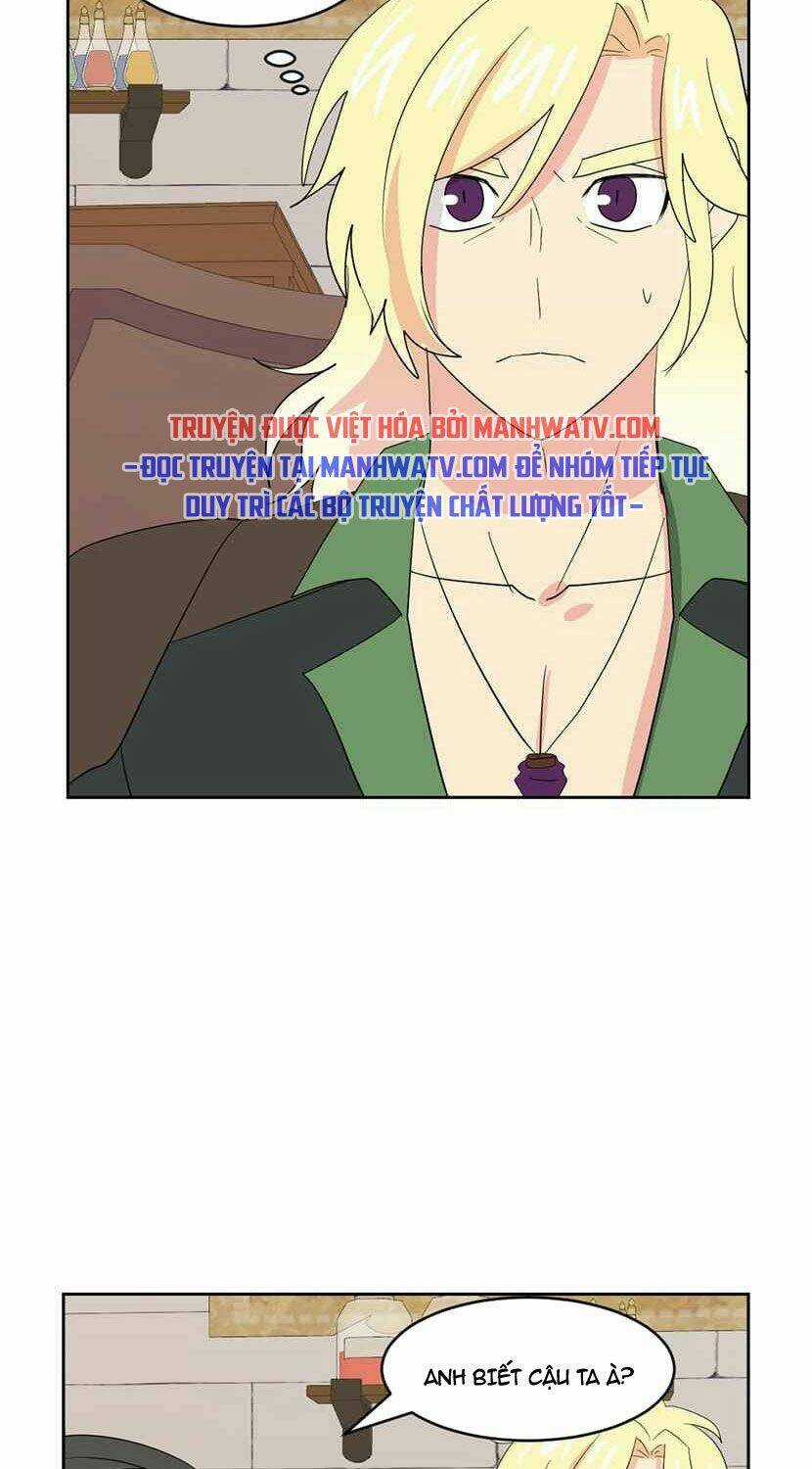 Mọt Sách - Chapter 132 - Trang 57