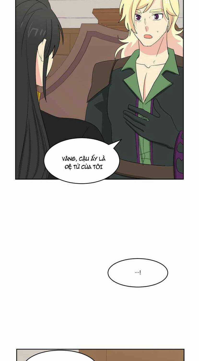 Mọt Sách - Chapter 132 - Trang 58