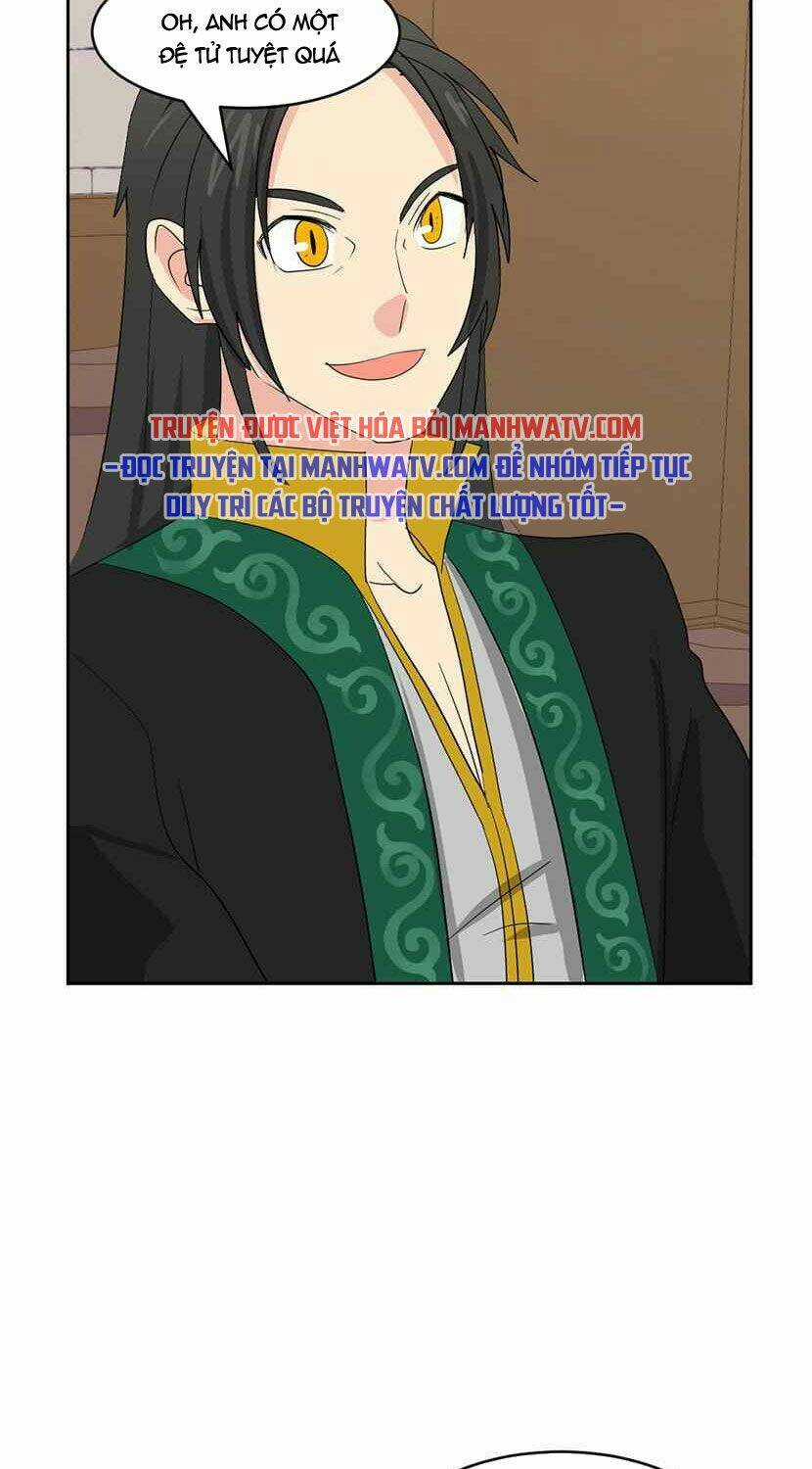 Mọt Sách - Chapter 132 - Trang 59