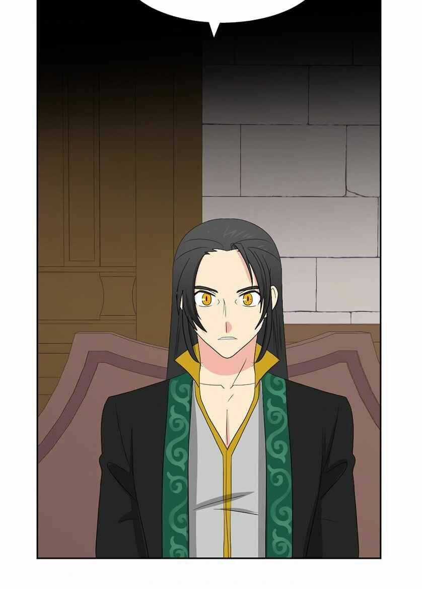 Mọt Sách - Chapter 132 - Trang 62