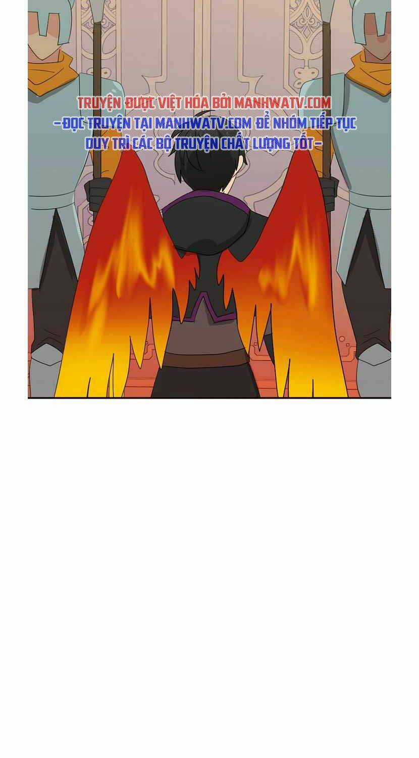 Mọt Sách - Chapter 132 - Trang 8