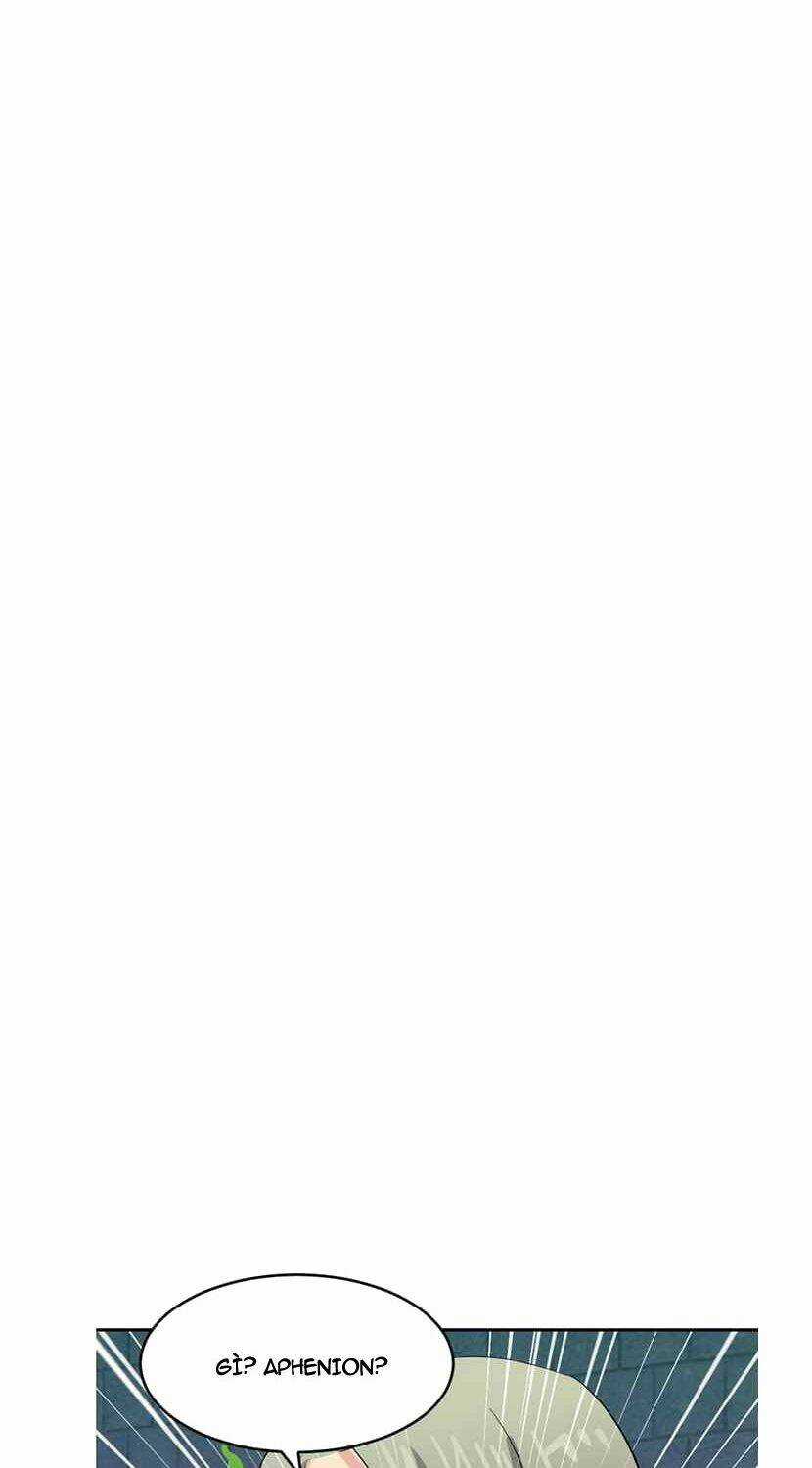 Mọt Sách - Chapter 132 - Trang 9