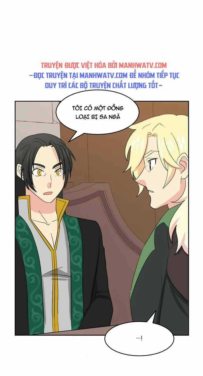 Mọt Sách - Chapter 133 - Trang 2