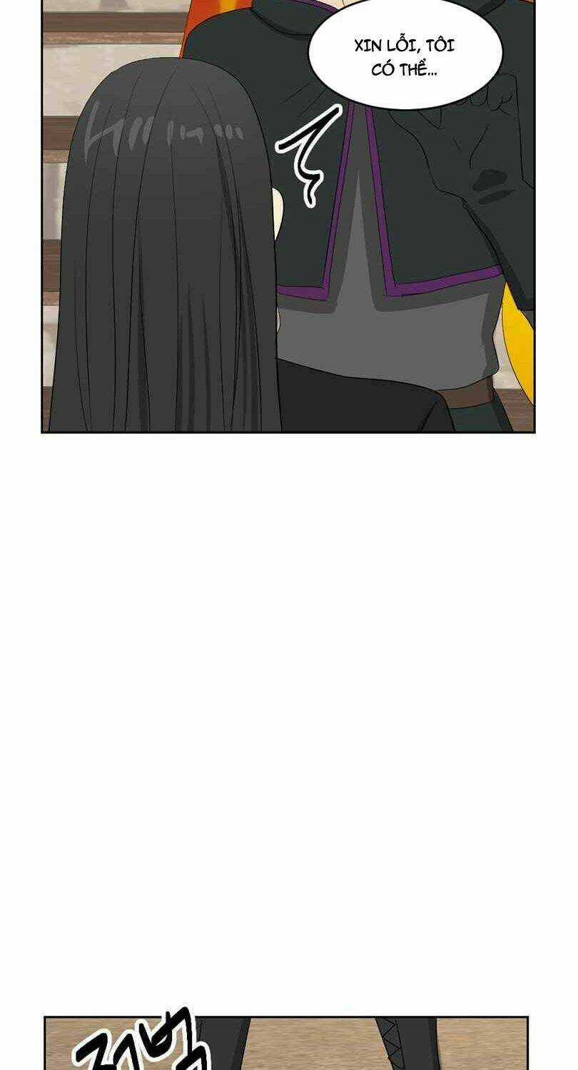 Mọt Sách - Chapter 133 - Trang 11